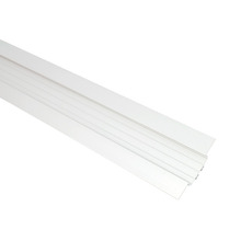 American Lighting PE-PRO30-1M - Pro 30 extrusion