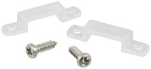 American Lighting TL-CLIPS-15 - Mounting Clips