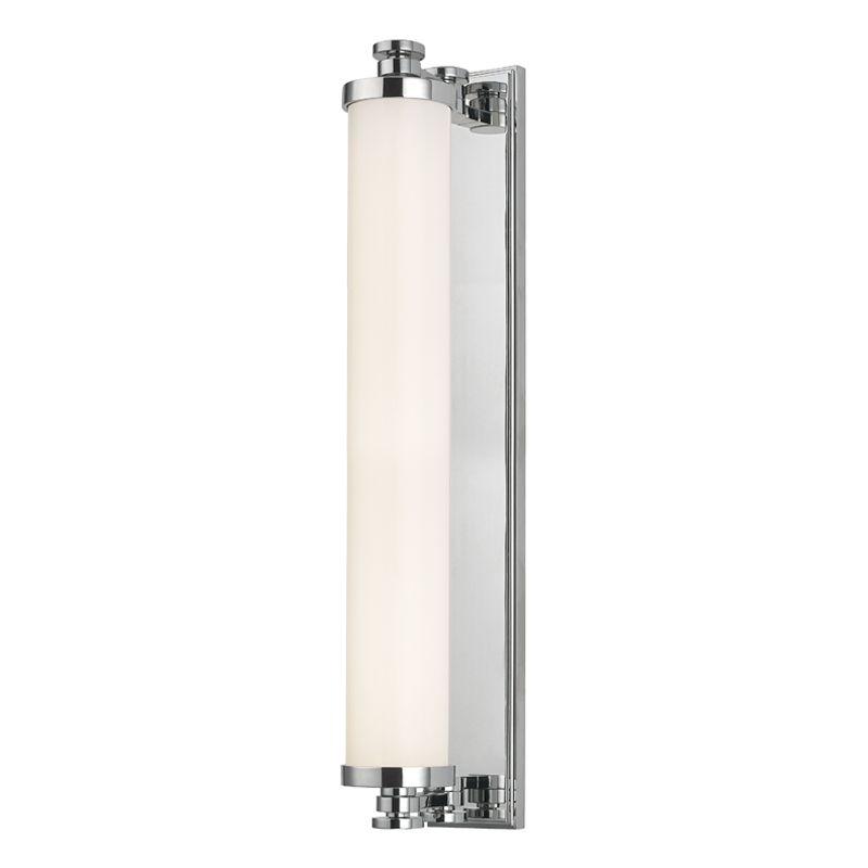 LED BATH BRACKET