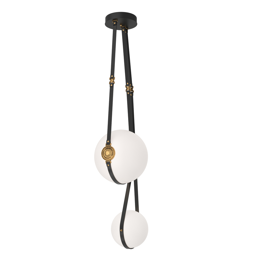 Derby Multi LED Pendant