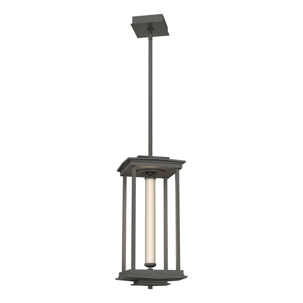 Athena 1-Light Medium LED Lantern