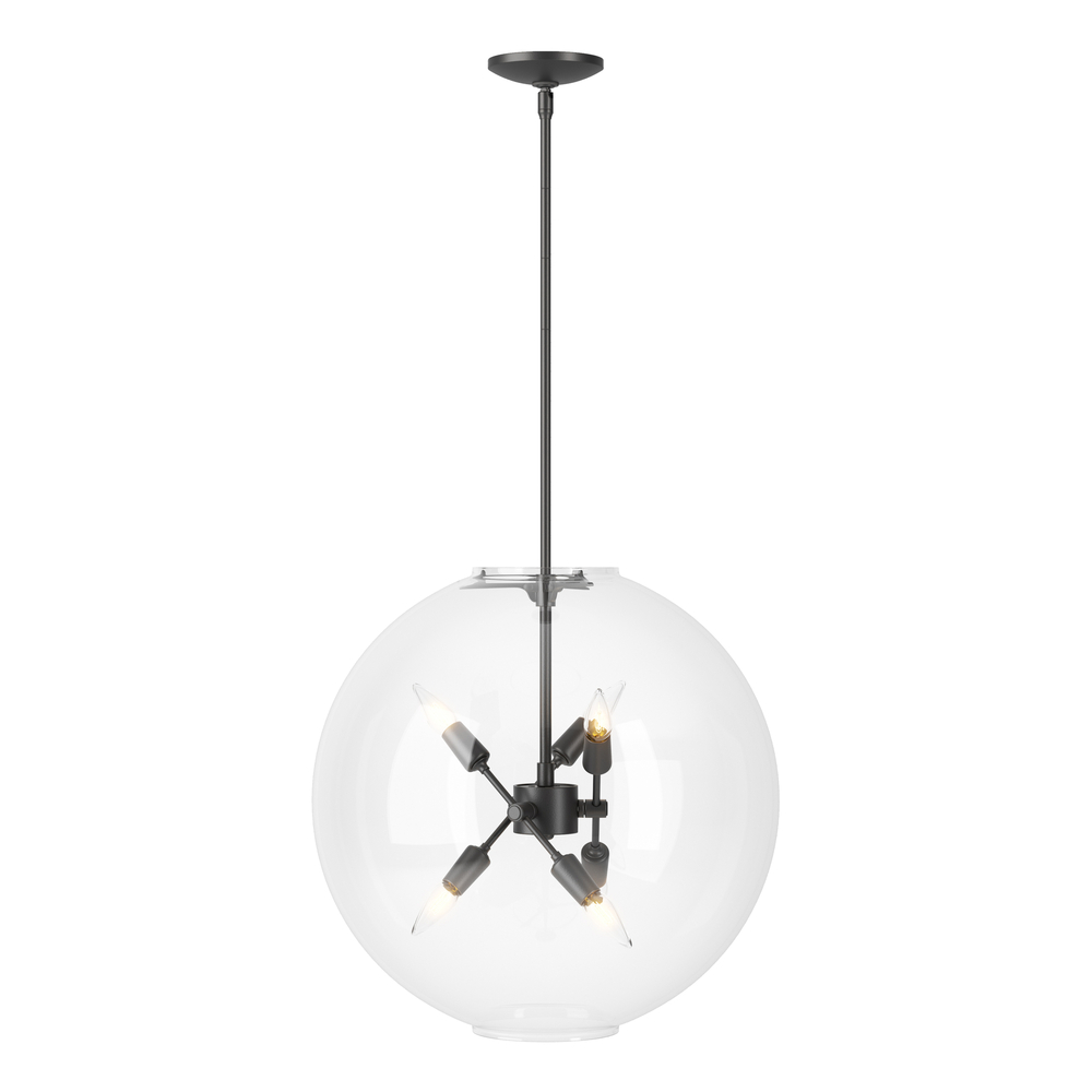 Sfera 6-Light Pendant