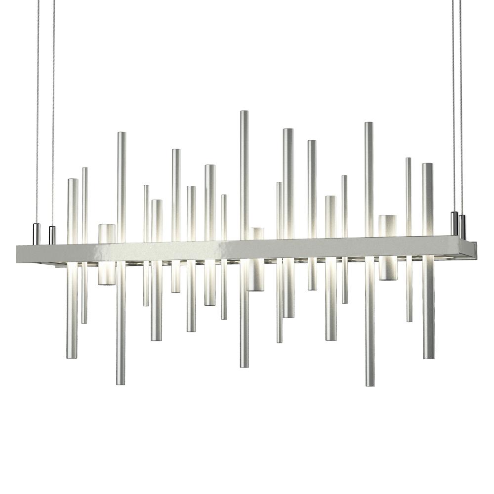 Cityscape LED Pendant