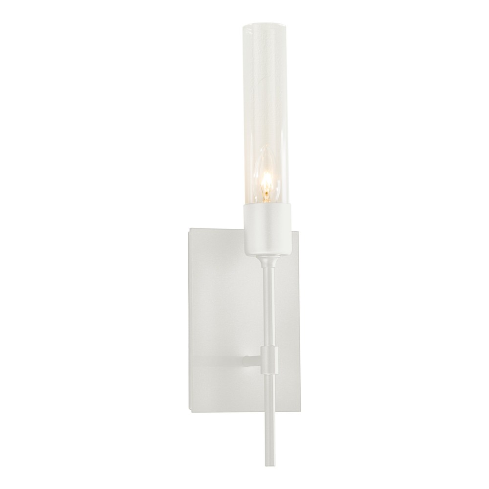 Vela Sconce