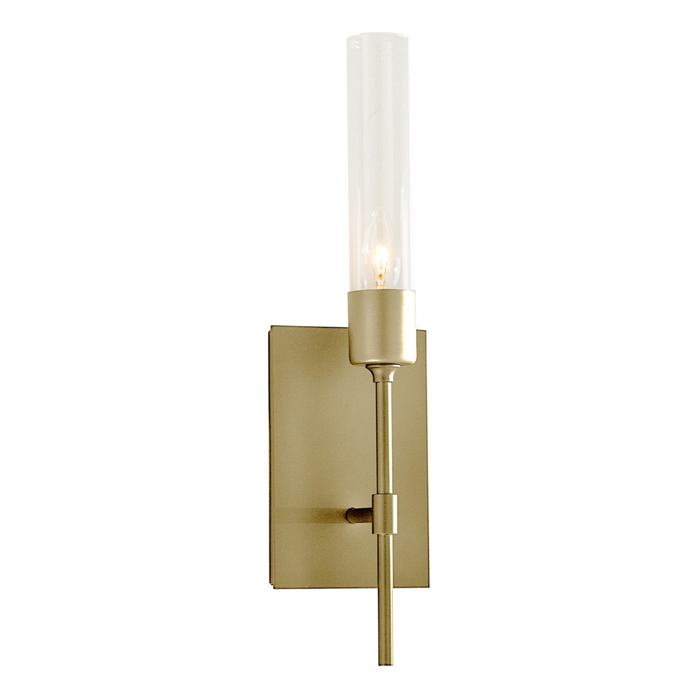 Vela Sconce