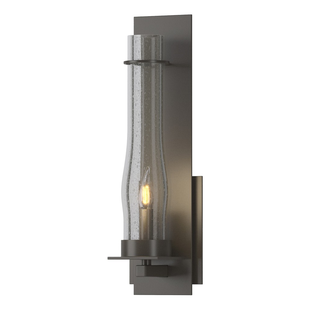 New Town Large Sconce