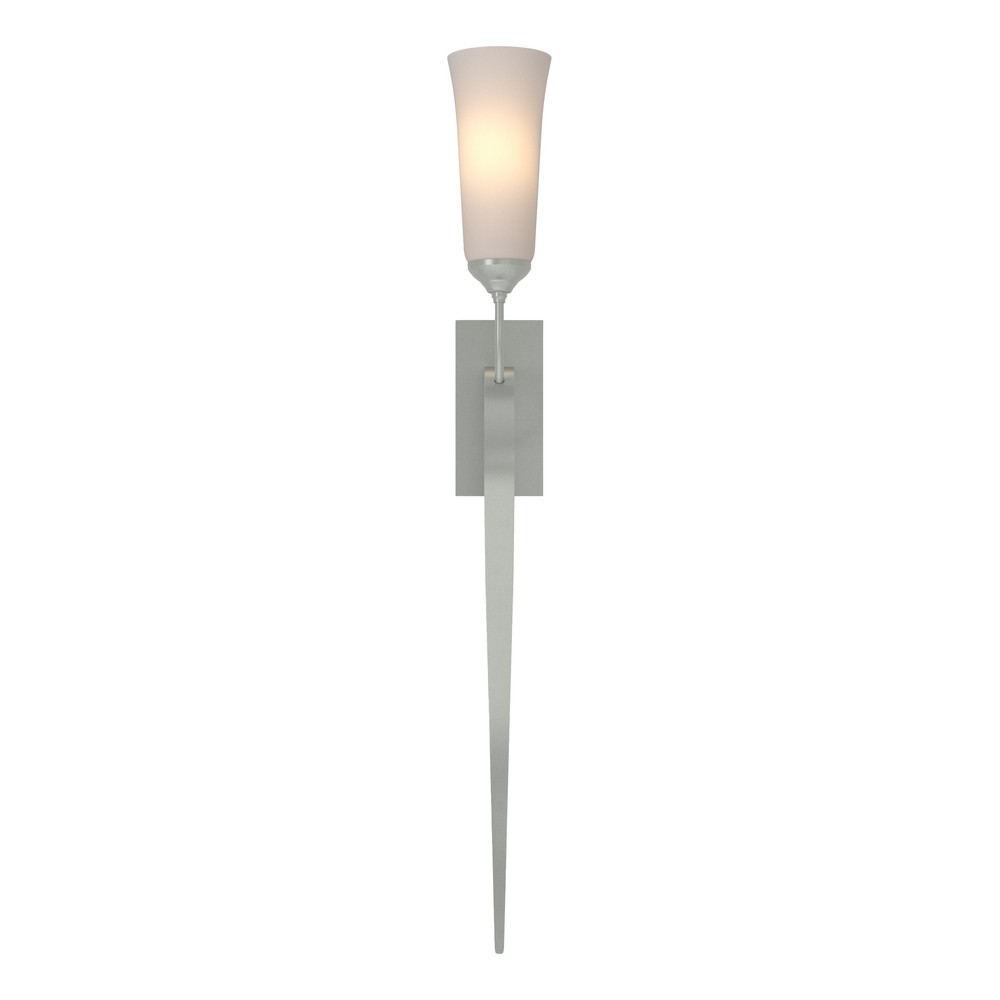 Sweeping Taper ADA Sconce