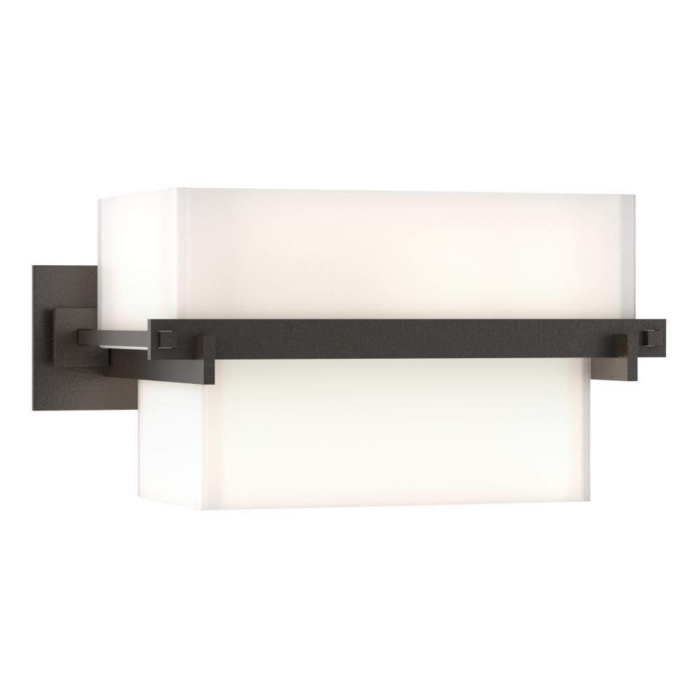 Kakomi 1 Light Sconce