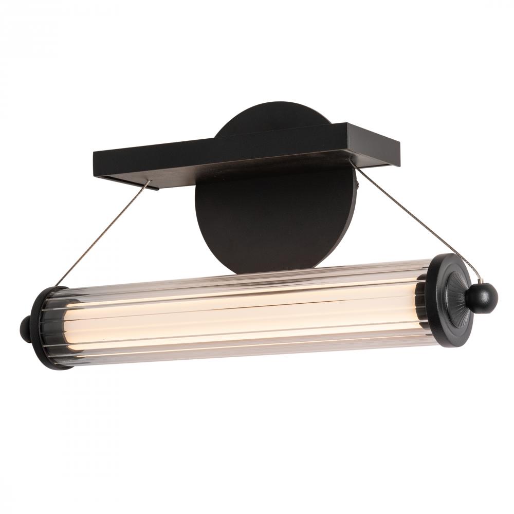 Libra LED Sconce