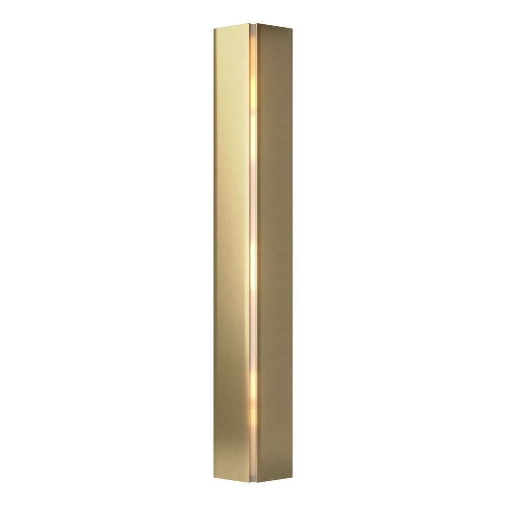 Gallery LED Sconce