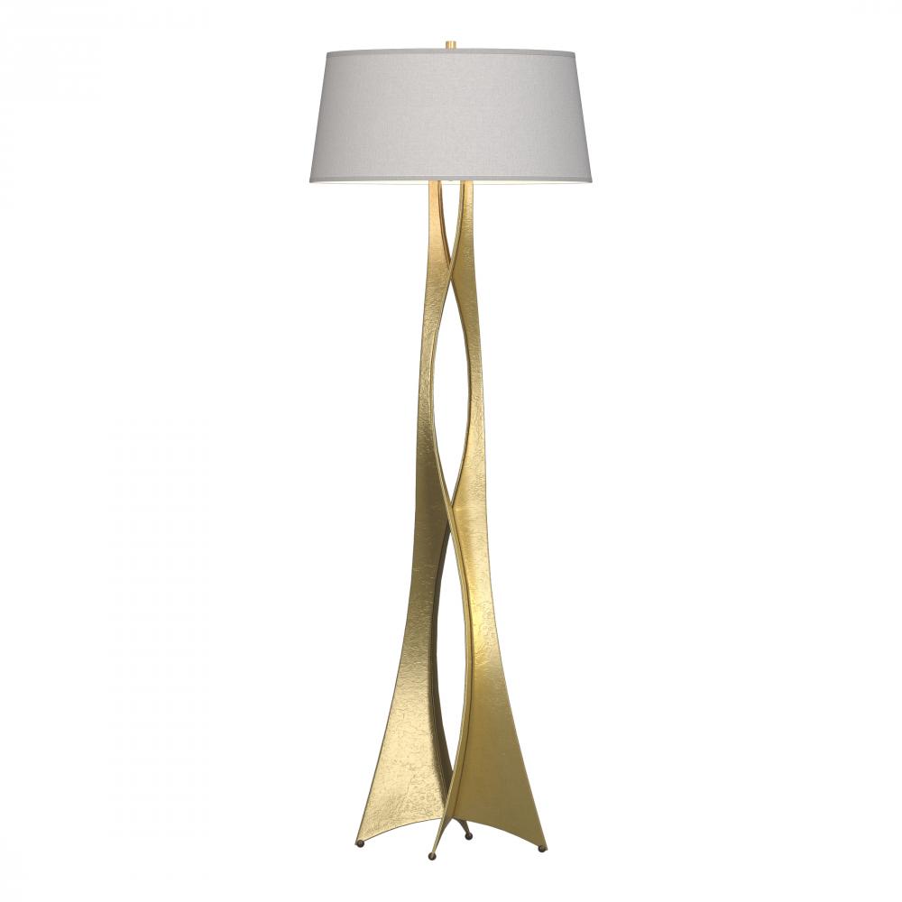 Moreau Floor Lamp