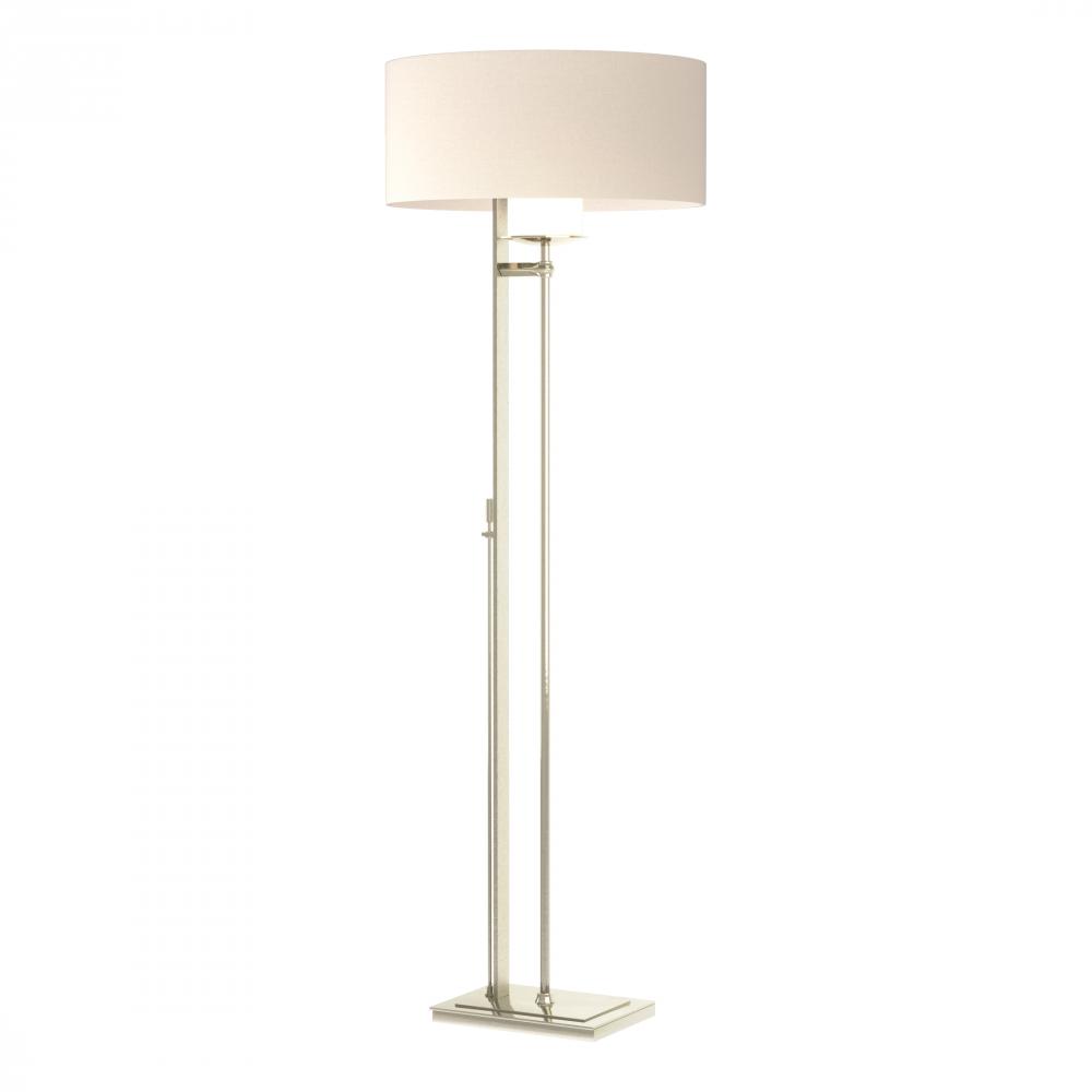 Rook Floor Lamp