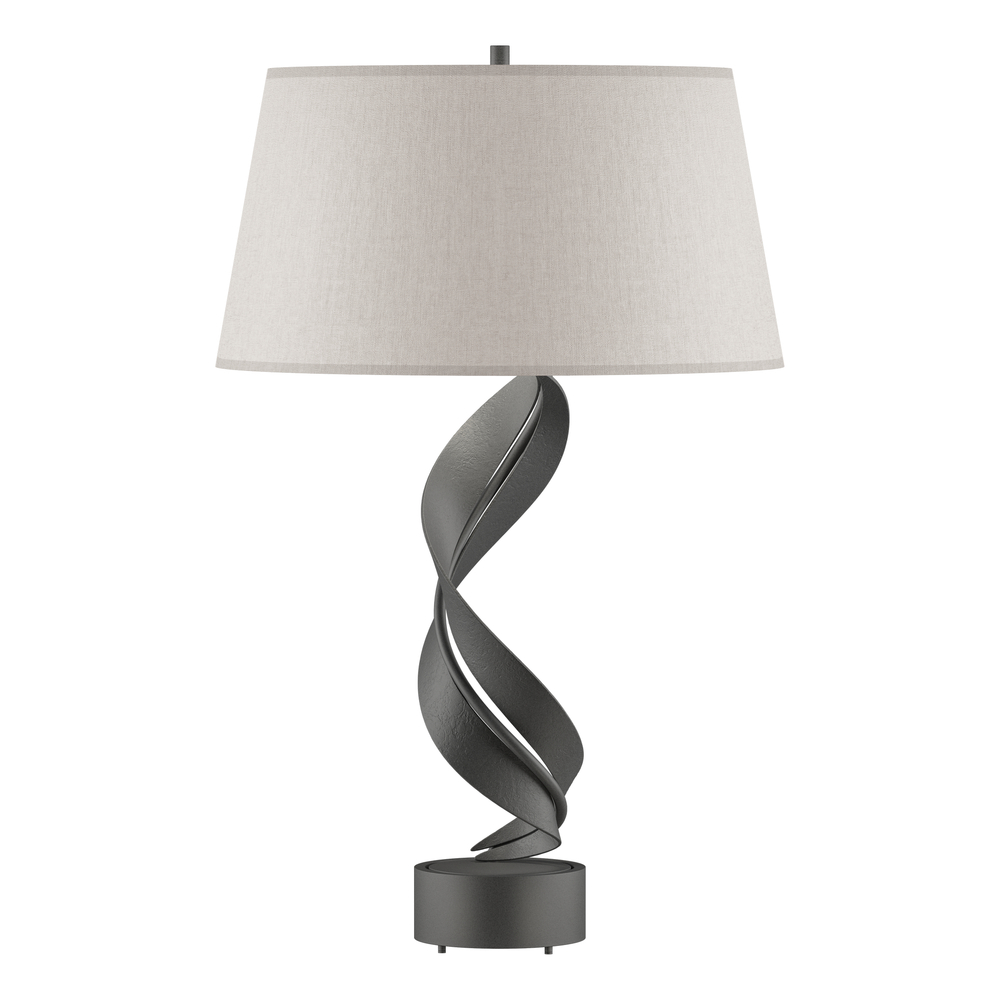 Folio Table Lamp