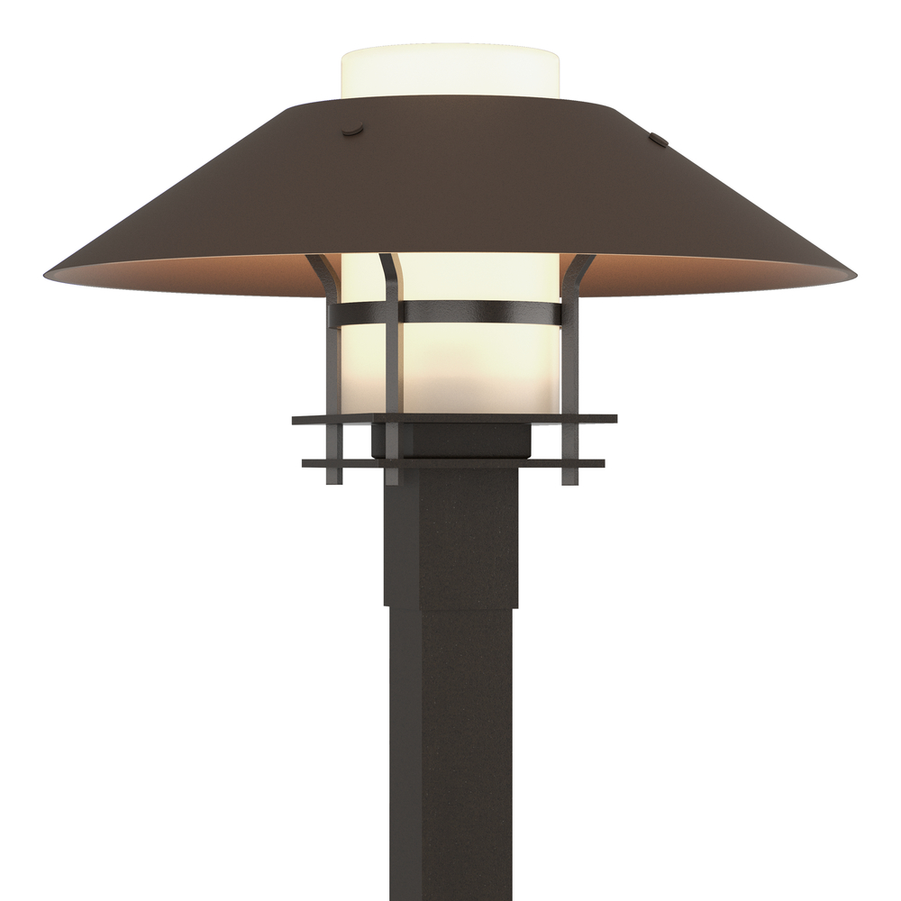 Henry Outdoor Post Light