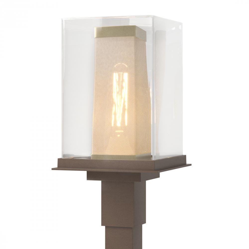 Polaris Outdoor Post Light