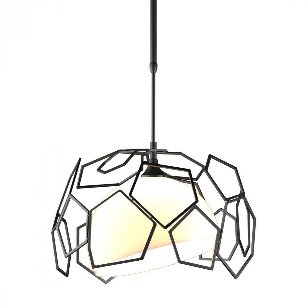 Umbra Outdoor Pendant