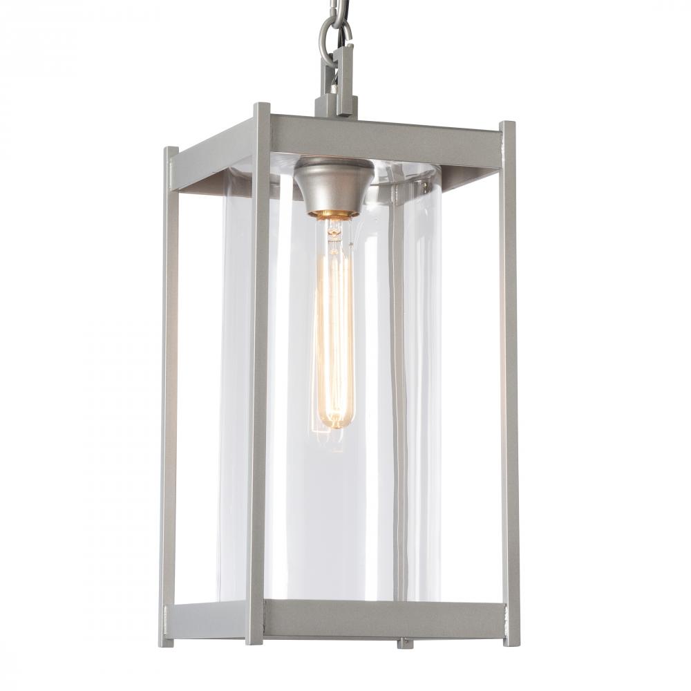 Cela Large Outdoor Lantern