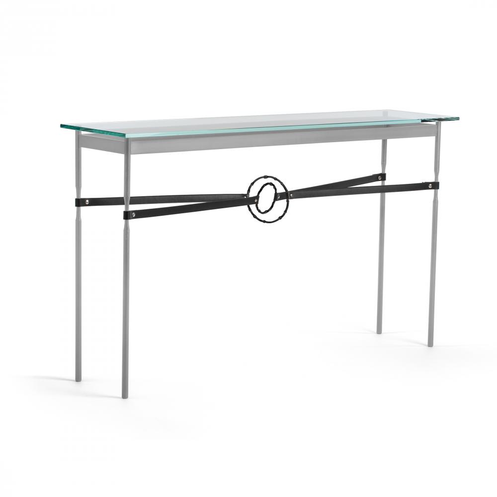 Equus Console Table