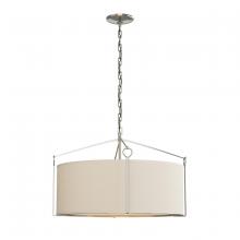 Hubbardton Forge 104250-SKT-85-SA2290 - Bow Pendant