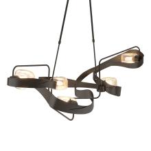 Hubbardton Forge 137820-SKT-LONG-14-ZM0549 - Graffiti Pendant