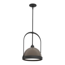 Hubbardton Forge 187462-SKT-MULT-10-05 - Atlas Small Pendant