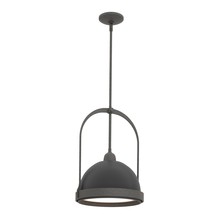 Hubbardton Forge 187462-SKT-MULT-20-10 - Atlas Small Pendant