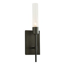 Hubbardton Forge 203330-SKT-20-ZM0611 - Vela Sconce