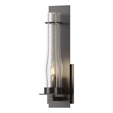 Hubbardton Forge 204255-SKT-14-II0213 - New Town Large Sconce