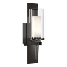 Hubbardton Forge 204301-SKT-14-ZU0323 - Constellation Sconce