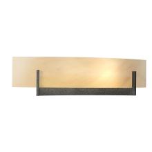 Hubbardton Forge 206401-SKT-20-AA0324 - Axis Sconce