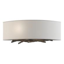 Hubbardton Forge 207660-SKT-07-SJ1692 - Brindille Sconce