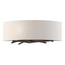 Hubbardton Forge 207660-SKT-20-SE1692 - Brindille Sconce