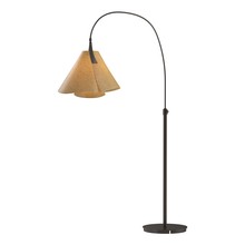 Hubbardton Forge 234505-SKT-14-SG1992 - Mobius Arc Floor Lamp