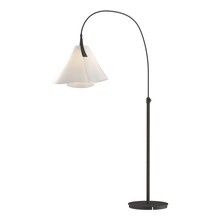 Hubbardton Forge 234505-SKT-20-SH1992 - Mobius Arc Floor Lamp