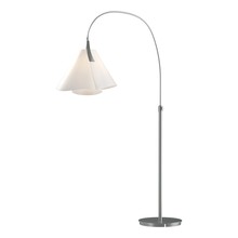 Hubbardton Forge 234505-SKT-82-SH1992 - Mobius Arc Floor Lamp