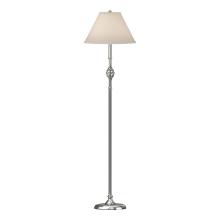 Hubbardton Forge 242161-SKT-85-SA1755 - Twist Basket Floor Lamp