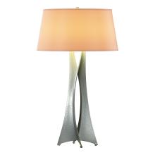 Hubbardton Forge 273077-SKT-82-SB2011 - Moreau Tall Table Lamp