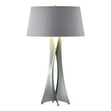 Hubbardton Forge 273077-SKT-82-SL2011 - Moreau Tall Table Lamp