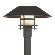 Hubbardton Forge 344227-SKT-20-14-GG0026 - Henry Outdoor Post Light