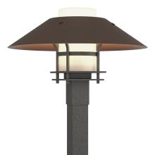 Hubbardton Forge 344227-SKT-20-75-GG0026 - Henry Outdoor Post Light