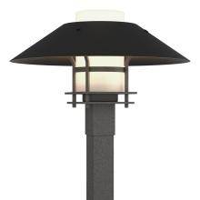 Hubbardton Forge 344227-SKT-20-80-GG0026 - Henry Outdoor Post Light