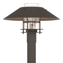 Hubbardton Forge 344227-SKT-77-77-ZM0026 - Henry Outdoor Post Light