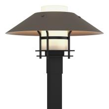 Hubbardton Forge 344227-SKT-80-77-GG0026 - Henry Outdoor Post Light