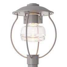 Hubbardton Forge 344810-SKT-78-ZM0447 - Mason Post Light