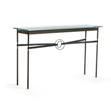 Hubbardton Forge 750118-14-20-LK-VA0714 - Equus Console Table