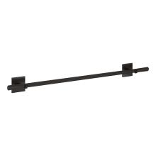 Hubbardton Forge 843012-14 - Beacon Hall Towel Holder