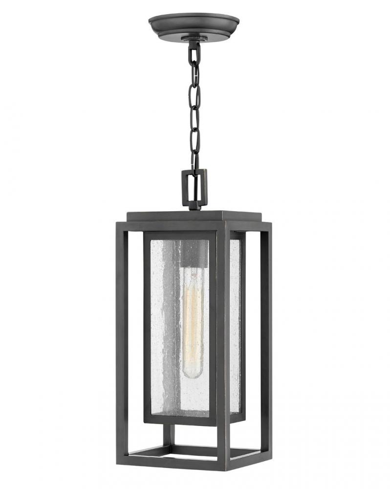 Medium Hanging Lantern