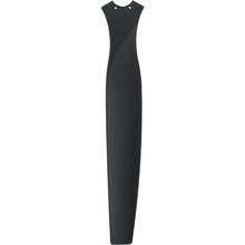 Fanimation B6720-72DF - Spitfire DC Blade Set of Three - 72 inch - DF