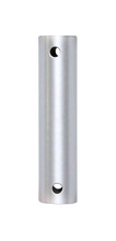 Fanimation DR1SS-48SLW - 48-inch Downrod - SLW - SS