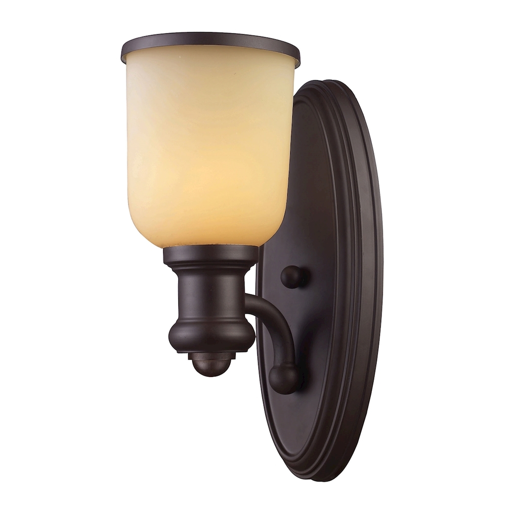 SCONCE